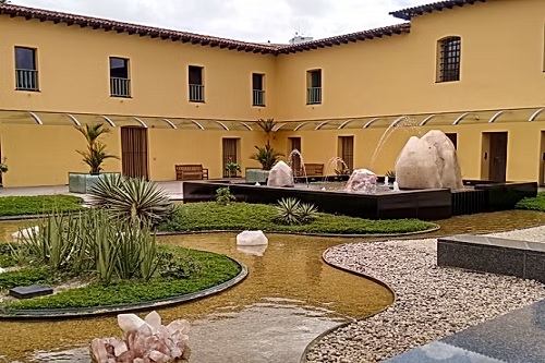 City Tour em Belém - Encantos do Pará